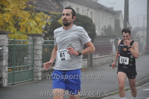 La Fleuryssoise2025/FLEURY2025_06145.JPG